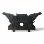Yamaha YZF1000Thunderace 1000 1996-2003 Ignition Coil Mount OEM - Image 5