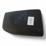 Kawasaki ZX7R 700 1996-2003 Seat OEM 1639