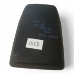 Kawasaki ZX7R 700 1996-2003 Seat OEM 1639 - Image 2
