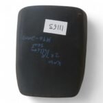 Kawasaki ZX7R 700 1996-2003 Seat OEM 1639 - Image 4