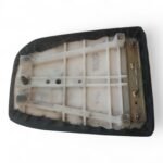 Kawasaki ZX7R 700 1996-2003 Seat OEM 1639 - Image 5