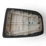 Kawasaki ZX7R 700 1996-2003 Seat OEM 1639 - Image 6
