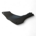 Honda Hornet 600 600 2001 Left Side Mid Cover Fairing OEM 83700-KEA-0000