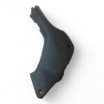 Honda Hornet 600 600 2001 Left Side Mid Cover Fairing OEM 83700-KEA-0000 - Image 2