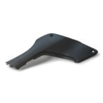 Honda Hornet 600 600 2001 Left Side Mid Cover Fairing OEM 83700-KEA-0000 - Image 3