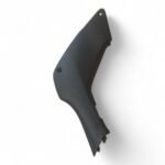 Honda Hornet 600 600 2001 Left Side Mid Cover Fairing OEM 83700-KEA-0000 - Image 4