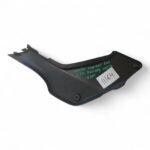 Honda Hornet 600 600 2001 Left Side Mid Cover Fairing OEM 83700-KEA-0000 - Image 5