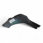 Honda Hornet 600 600 2001 Left Side Mid Cover Fairing OEM 83700-KEA-0000 - Image 6