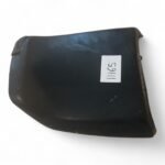 Suzuki GSX-R 750 M 750 1991 Rear Seat Pillion Seat OEM - Image 3