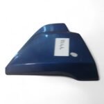 Kawasaki GT750 750 1992-1996 Left Side Fairing Cover OEM 36001-1160 - Image 3
