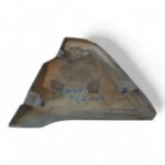 Kawasaki GT750 750 1992-1996 Left Side Fairing Cover OEM 36001-1160 - Image 5