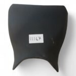 Kawasaki ZXR750 Ninja 750 1989-1995 Rider Seat OEM 53001-1686