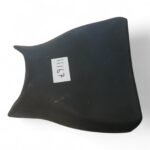 Kawasaki ZXR750 Ninja 750 1989-1995 Rider Seat OEM 53001-1686 - Image 2