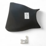 Kawasaki ZXR750 Ninja 750 1989-1995 Rider Seat OEM 53001-1686 - Image 4