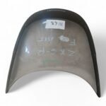 Kawasaki ZX6-R 600 1995-2005 Front Windshield Windscreen Visor OEM - Image 3