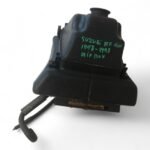Suzuki RF600 600 1993-1998 Airbox Air Filter Unit OEM