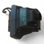 Suzuki RF600 600 1993-1998 Airbox Air Filter Unit OEM - Image 2