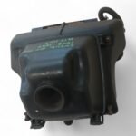 Suzuki RF600 600 1993-1998 Airbox Air Filter Unit OEM - Image 3