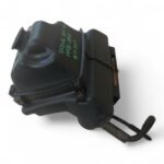 Suzuki RF600 600 1993-1998 Airbox Air Filter Unit OEM - Image 4