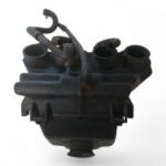 Suzuki RF600 600 1993-1998 Airbox Air Filter Unit OEM - Image 5