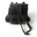 Suzuki RF600 600 1993-1998 Airbox Air Filter Unit OEM - Image 6