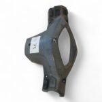Honda Lead 100 100 2005 Handlebar Panel Speedo Surround Fairing + Switches OEM - Image 4