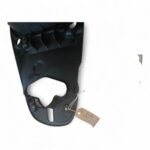 Honda Lead 100 100 2007 Underseat Storage Box – Seat Bucket Compartment OEM - Image 7