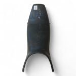 Honda VFR750 750 1990-1993 Seat Saddle Unit OEM