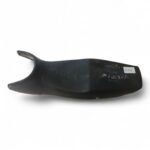Honda VFR750 750 1990-1993 Seat Saddle Unit OEM - Image 2