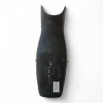 Honda VFR750 750 1990-1993 Seat Saddle Unit OEM - Image 3