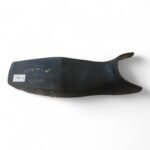Honda VFR750 750 1990-1993 Seat Saddle Unit OEM - Image 4