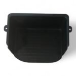 Direct bikes Enduro125 125 2008-2016 Battery Box Lid OEM - Image 3