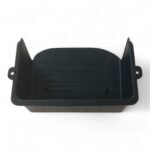 Direct bikes Enduro125 125 2008-2016 Battery Box Lid OEM - Image 4