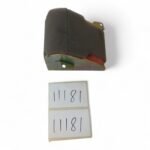 Lexmoto Fms125 125 2015 Air Filter Element OEM