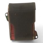 Lexmoto Fms125 125 2015 Air Filter Element OEM - Image 2