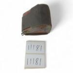Lexmoto Fms125 125 2015 Air Filter Element OEM - Image 3