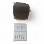Lexmoto Fms125 125 2015 Air Filter Element OEM - Image 4