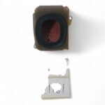 Lexmoto Fms125 125 2015 Air Filter Element OEM - Image 5