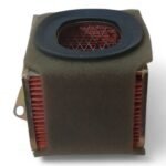 Lexmoto Fms125 125 2015 Air Filter Element OEM - Image 6