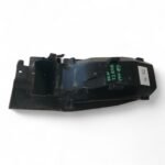 Kawasaki ZZR600 600 1990-1992 Rear Mudguard Fender OEM - Image 4