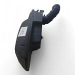Aprilia Leanardo 125 Sportcity 125 2004 Airbox Air Filter Box OEM - Image 2