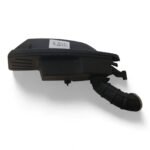 Aprilia Leanardo 125 Sportcity 125 2004 Airbox Air Filter Box OEM - Image 3