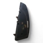 Aprilia Leanardo 125 Sportcity 125 2004 Airbox Air Filter Box OEM - Image 6