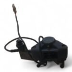 Aprilia Leanardo 125 Sportcity 125 2004 Rear Brake Calliper Unit OEM