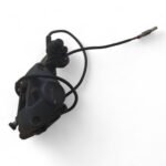 Aprilia Leanardo 125 Sportcity 125 2004 Rear Brake Calliper Unit OEM - Image 2