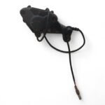 Aprilia Leanardo 125 Sportcity 125 2004 Rear Brake Calliper Unit OEM - Image 3