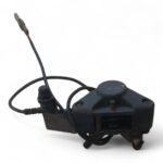 Aprilia Leanardo 125 Sportcity 125 2004 Rear Brake Calliper Unit OEM - Image 4