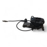 Aprilia Leanardo 125 Sportcity 125 2004 Rear Brake Calliper Unit OEM - Image 6