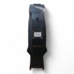Triumph Trophy 900/1200 900/1200 1991-2001 Rear Mudguard Fender OEM