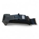 Triumph Trophy 900/1200 900/1200 1991-2001 Rear Mudguard Fender OEM - Image 2